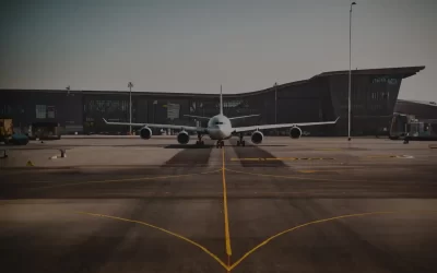 Indianapolis Airport Transportation Service