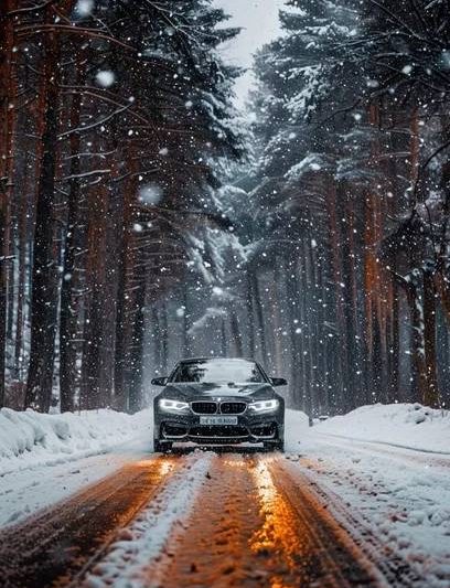 Mercedes Sprinter with open door by Affects PCS professional chauffeurs