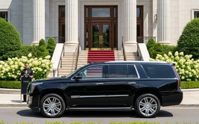 Arrive in Comfort at the 2026 Indiana Flower and Patio Show