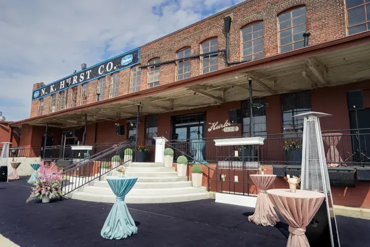 Point to Point PTP transportation service by Affects PCS