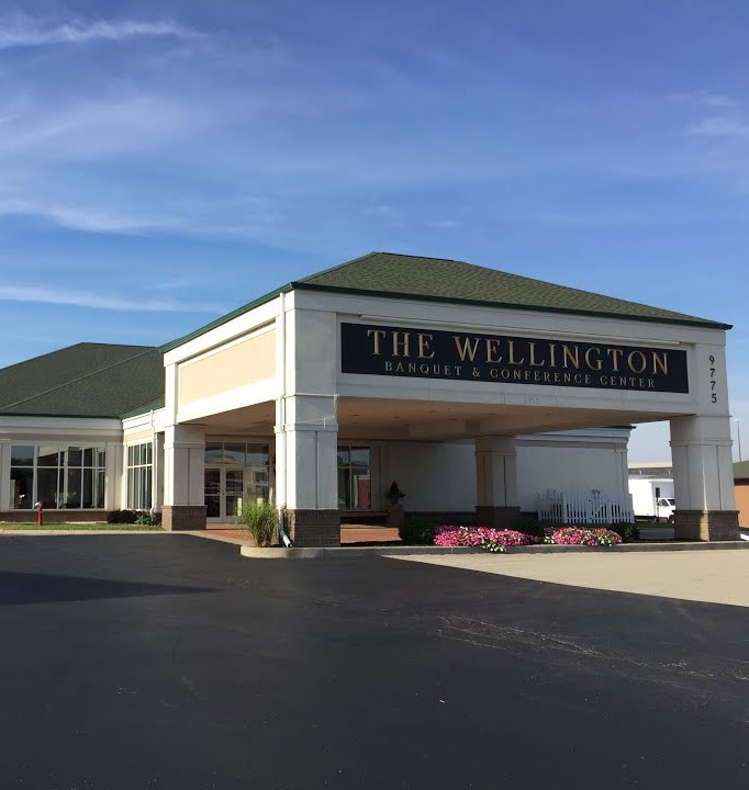 Point to Point PTP transportation service by Affects PCS