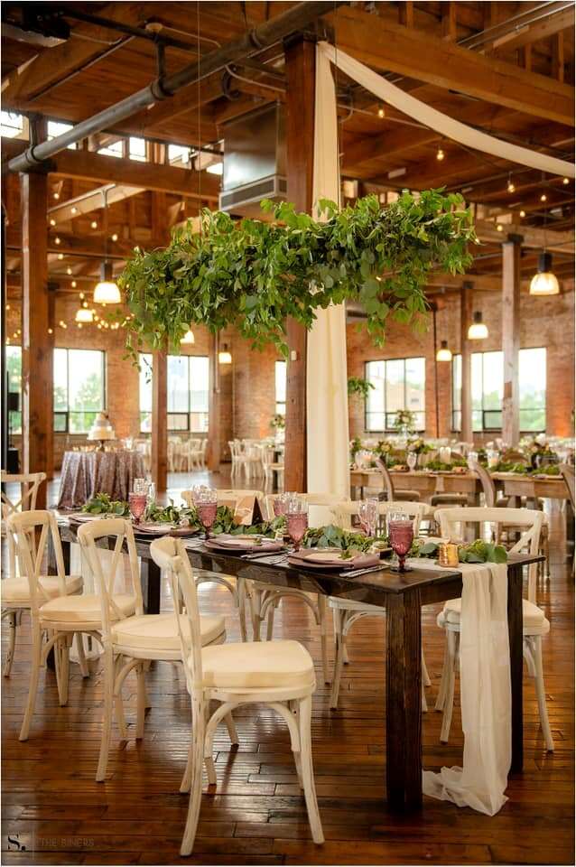 Worldwide commercial transfers by Affects PCS professional chauffeurs