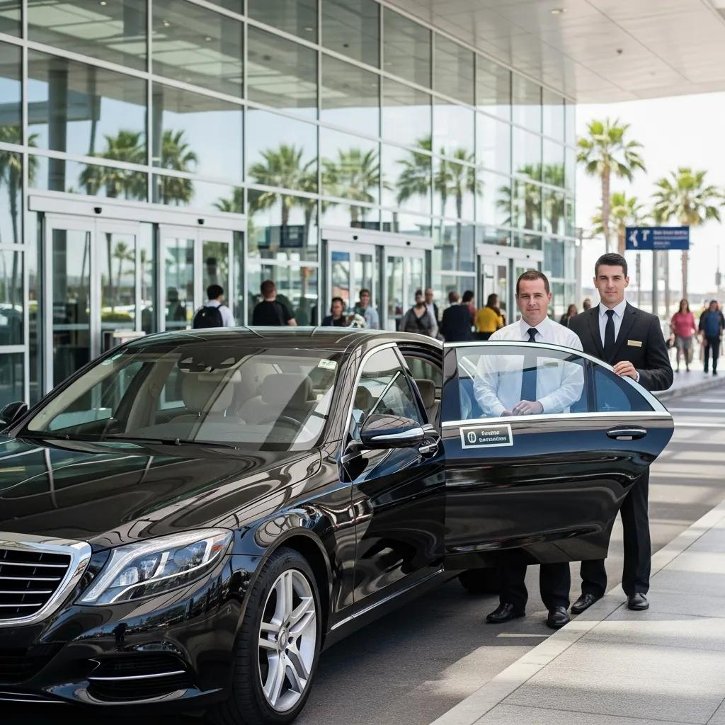 luxury-airport-transfer-vehicle-with-professional-chauffeur-at-modern-airport-terminal-0608c6a5-8dce-4240-b520-33517c45d50b.webp Luxury airport transfer vehicle with professional chauffeur at modern airport terminal