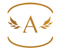 Affects Premium Chauffeured Service logo