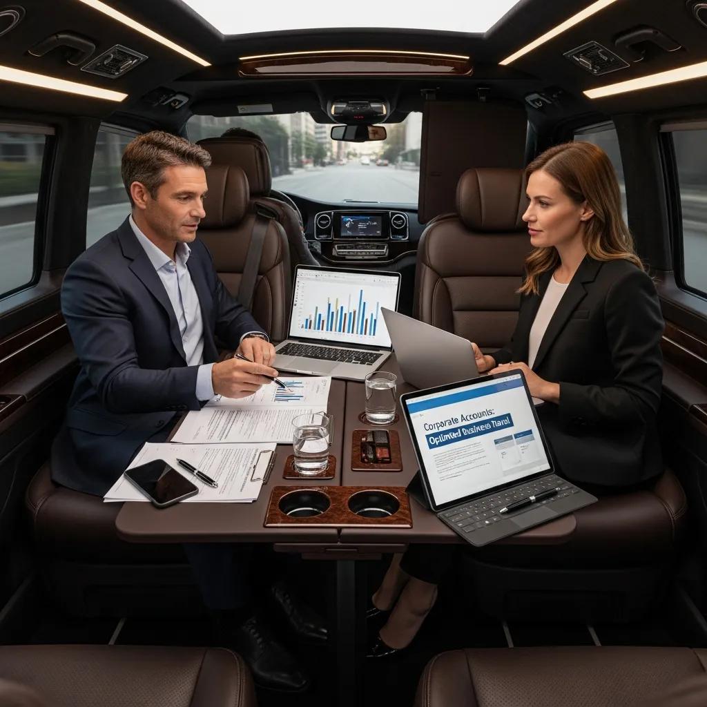 business-meeting-inside-luxury-vehicle-highlighting-the-advantages-of-corporate-accounts-for-transportation-7a7d7b30-7093-4651-89ef-966470311dc5.webp Business meeting inside luxury vehicle, highlighting the advantages of corporate accounts for transportation