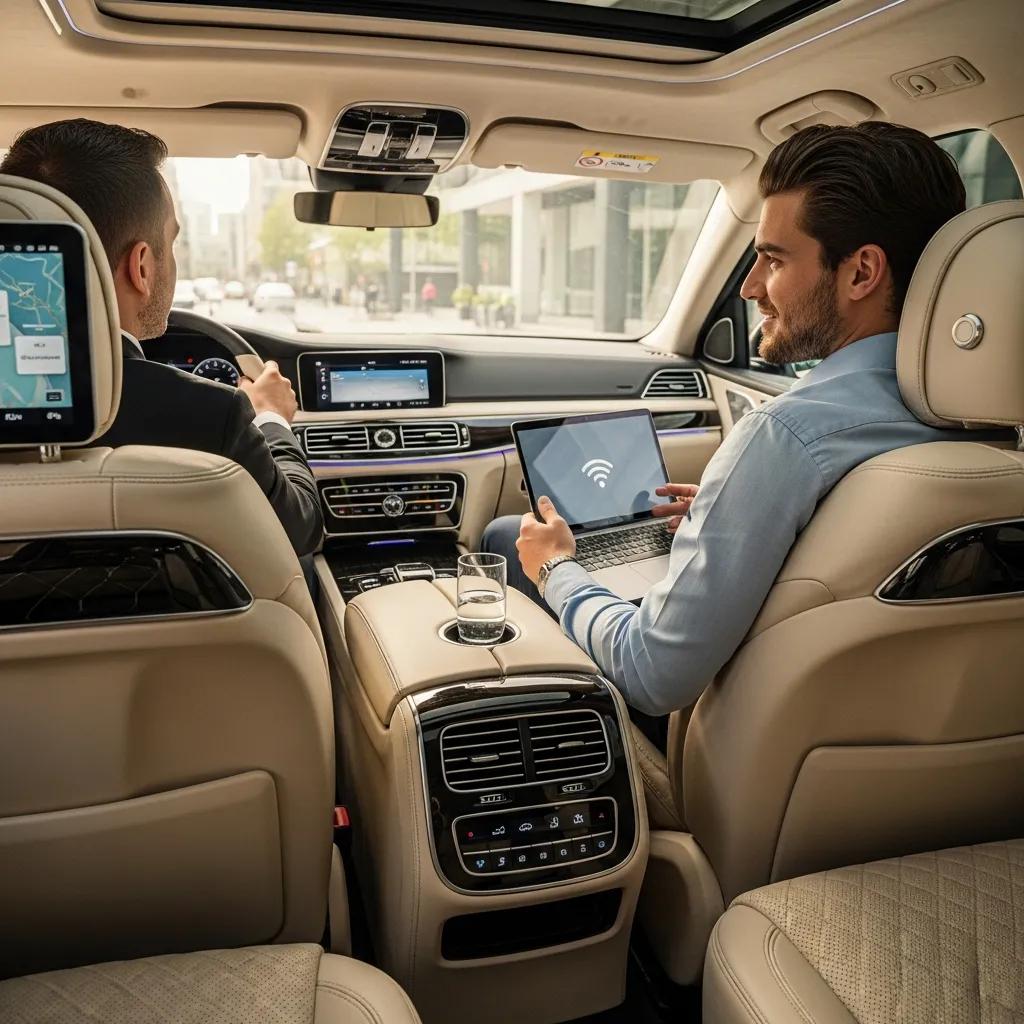 interior-of-a-luxury-suv-with-amenities-illustrating-the-comfort-of-professional-chauffeured-services-a3f23442-1002-42ef-8cc6-fa25dee0b5e5.webp Interior of a luxury SUV with amenities, illustrating the comfort of professional chauffeured services